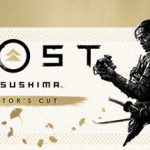 Ghost of Tsushima DIRECTOR’S CUT v1053.8.1023.1614 – Repack