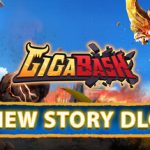 GigaBash v1.7.2 – Repack