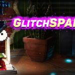 GlitchSPANKR – Repack