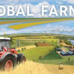 Global Farmer – Repack