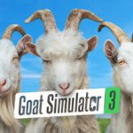Goat Simulator 3 v1.1.4.3 – Repack
