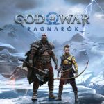 God of War Ragnarök v1.0.668.5700 – Repack