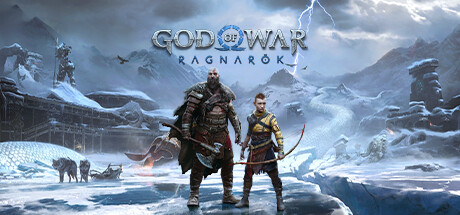 God of War Ragnarök v1.0.668.5700 – Repack