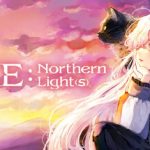 HYKE:Northern Light(s) – Repack