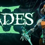 Hades II v1.132940 – Repack