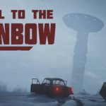 Hail to the Rainbow – Repack
