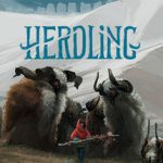 Herdling – Repack