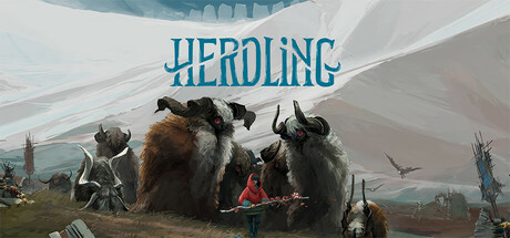 Herdling – Repack