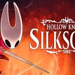 Hollow Knight: Silksong – Repack