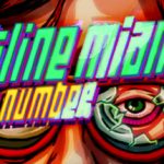 Hotline Miami 2: Wrong Number v07.12.2017 – Repack