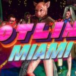 Hotline Miami v8a – Repack