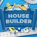 House Builder – Repack