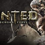 Hunted: The Demon’s Forge™ – Repack