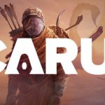 ICARUS v2.3.20.145714 – Repack