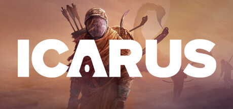 ICARUS v2.3.2.140630 – Repack