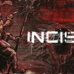 INCISION – Repack