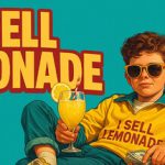 I Sell Lemonade v1.05 – Repack