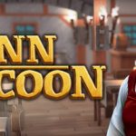 Inn Tycoon – Repack