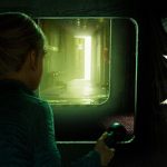 Ire: A Prologue – Repack