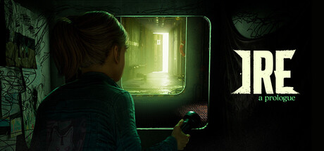 Ire: A Prologue – Repack