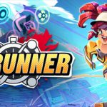 JETRUNNER – Repack