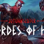 Jotunnslayer: Hordes of Hel v1.0.5.89760 – Repack