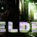KELDER – Repack
