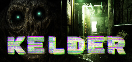 KELDER – Repack