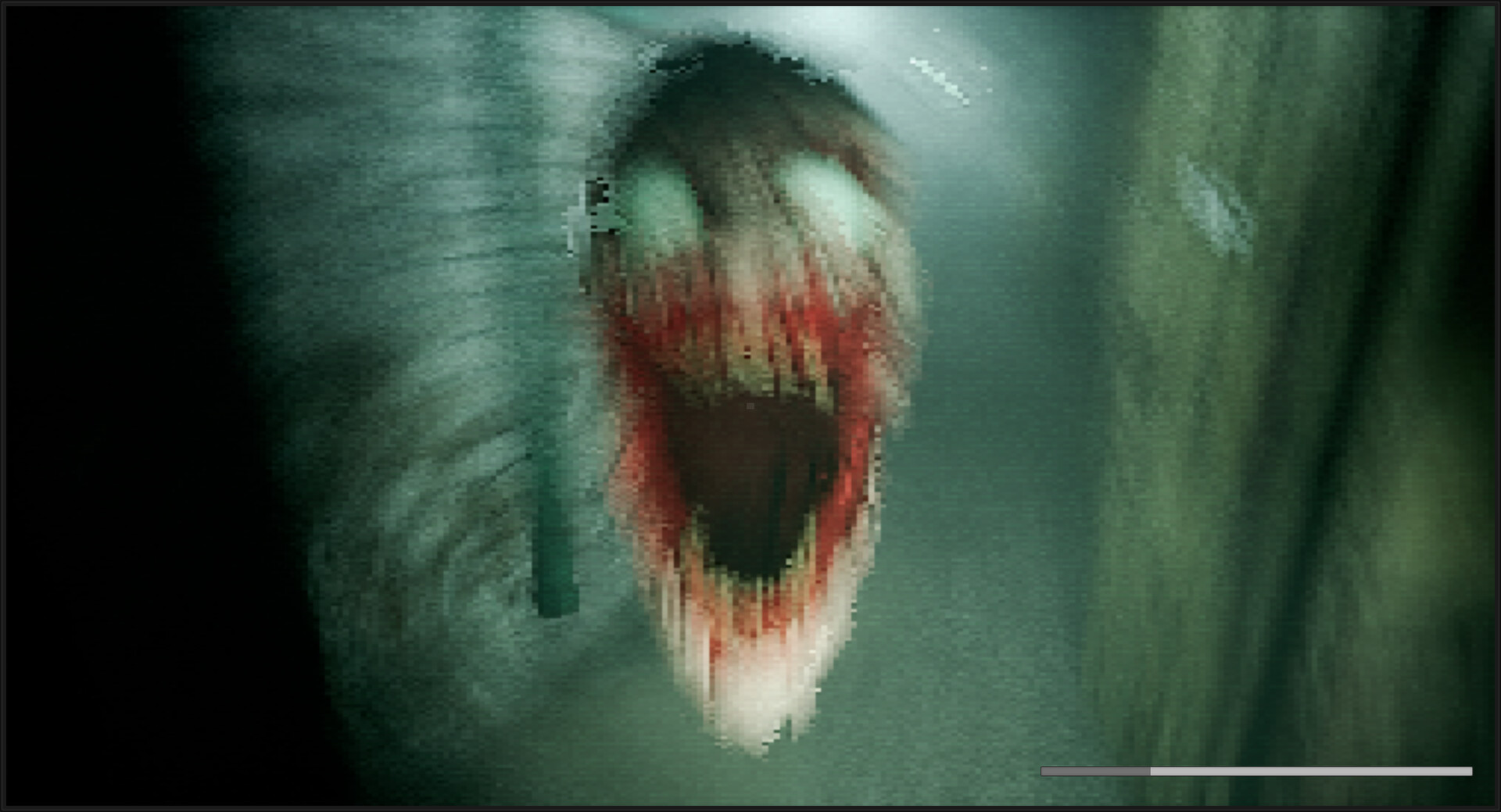 KELDER gameplay screenshot 2