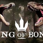 King of Bones – Repack