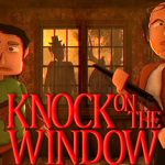 Knock On The Window – Repack