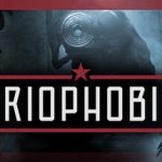 Kriophobia – Repack