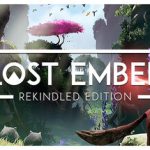 LOST EMBER: Rekindled Edition – Repack