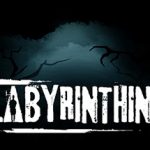 Labyrinthine – Repack