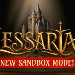Lessaria: Fantasy Kingdom Sim v1.0.1081 – Repack