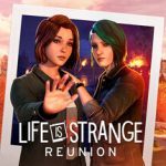Life is Strange: Reunion v1.1.1266265 – Repack