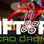Liftoff®: Micro Drones – Repack