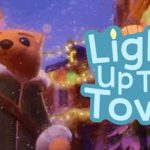 Light Up The Town v1.0.2 – Repack