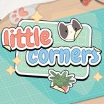 Little Corners v1.1.1 – Repack