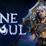 Lone Soul – Repack