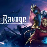 Lords of Ravage – Repack