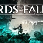 Lords of the Fallen v2.5.220 – Repack