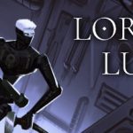 Lorn’s Lure – Repack