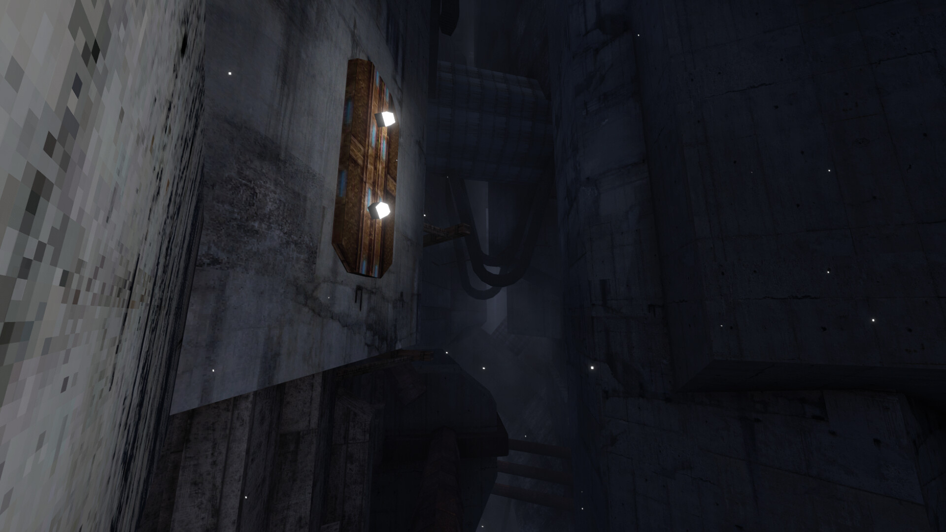 Lorn's Lure gameplay screenshot 2