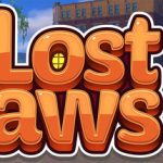 Lost Paws – Repack