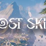Lost Skies – Repack