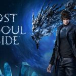 Lost Soul Aside™ – Repack