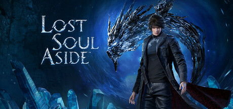 Lost Soul Aside™ – Repack