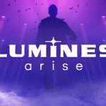 Lumines Arise – Repack