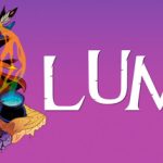 Lumo 2 – Repack